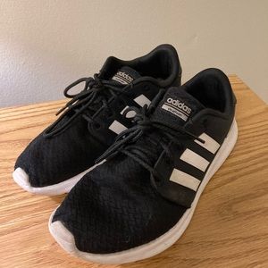 Adidas Cloudfoam Runners